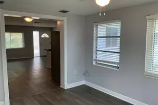 10888 Temple Ave, Seminole, FL 33772 - Photo 9