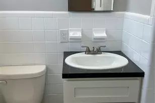 10888 Temple Ave, Seminole, FL 33772 - Photo 17