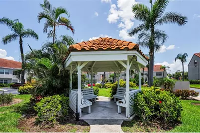 6080 Bahia Del Mar Circle #109, Saint Petersburg, FL 33715 - Photo 25