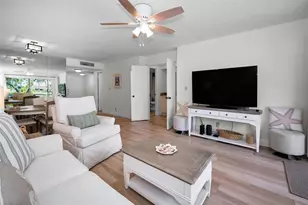 6080 Bahia Del Mar Cir, Saint Petersburg, FL 33715 - Photo 11