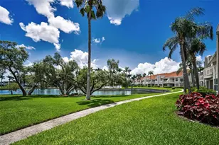 6080 Bahia Del Mar Cir, Saint Petersburg, FL 33715 - Photo 11