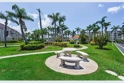 6080 Bahia Del Mar Circle #109, Saint Petersburg, FL 33715 - Photo 27