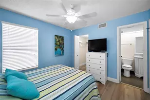 6080 Bahia Del Mar Cir, Saint Petersburg, FL 33715 - Photo 19