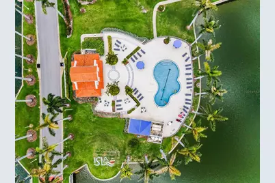 6080 Bahia Del Mar Circle #109, Saint Petersburg, FL 33715 - Photo 29