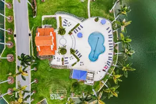 6080 Bahia Del Mar Cir, Saint Petersburg, FL 33715 - Photo 29