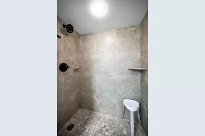 6080 Bahia Del Mar Circle #109, Saint Petersburg, FL 33715 - Photo 17