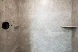 6080 Bahia Del Mar Cir, Saint Petersburg, FL 33715 - Photo 17