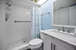 6080 Bahia Del Mar Cir, Saint Petersburg, FL 33715 - Photo 27