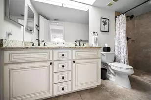 6080 Bahia Del Mar Cir, Saint Petersburg, FL 33715 - Photo 15