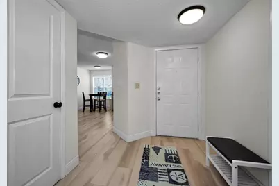 6080 Bahia Del Mar Circle #109, Saint Petersburg, FL 33715 - Photo 3