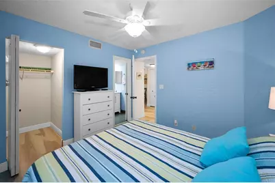 6080 Bahia Del Mar Circle #109, Saint Petersburg, FL 33715 - Photo 25