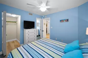 6080 Bahia Del Mar Cir, Saint Petersburg, FL 33715 - Photo 25