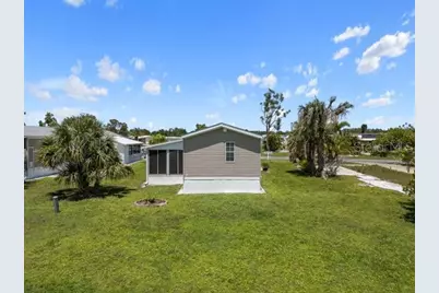 7321 Adana Avenue, Port Charlotte, FL 33981 - Photo 3