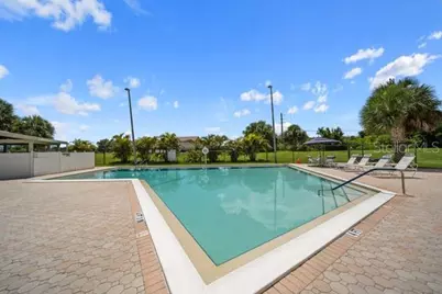 7321 Adana Avenue, Port Charlotte, FL 33981 - Photo 23