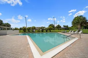 7321 Adana Ave, Port Charlotte, FL 33981 - Photo 23