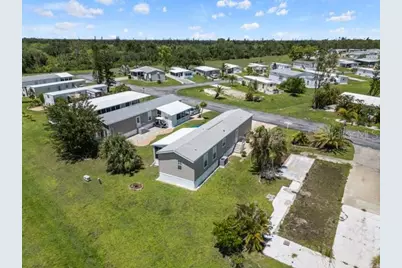 7321 Adana Avenue, Port Charlotte, FL 33981 - Photo 31