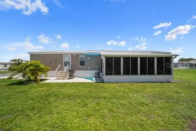 7321 Adana Avenue, Port Charlotte, FL 33981 - Photo 5