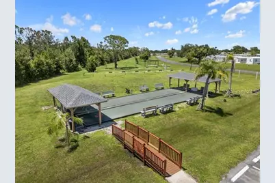 7321 Adana Avenue, Port Charlotte, FL 33981 - Photo 27