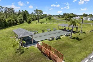 7321 Adana Ave, Port Charlotte, FL 33981 - Photo 27