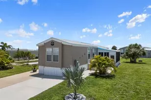 7321 Adana Ave, Port Charlotte, FL 33981 - Photo 33