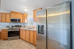 7321 Adana Ave, Port Charlotte, FL 33981 - Photo 11