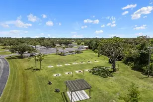 7321 Adana Ave, Port Charlotte, FL 33981 - Photo 29