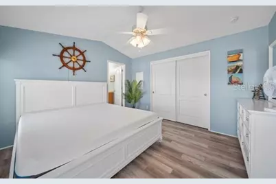 7321 Adana Avenue, Port Charlotte, FL 33981 - Photo 15