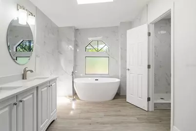 5295 Rollingdale Court, Lakeland, FL 33810 - Photo 15