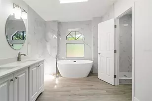 5295 Rollingdale Ct, Lakeland, FL 33810 - Photo 15