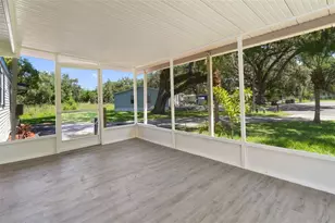 5295 Rollingdale Ct, Lakeland, FL 33810 - Photo 3