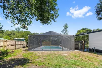 5295 Rollingdale Court, Lakeland, FL 33810 - Photo 21