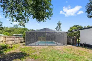 5295 Rollingdale Ct, Lakeland, FL 33810 - Photo 21