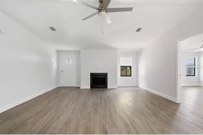 5295 Rollingdale Court, Lakeland, FL 33810 - Photo 5