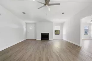 5295 Rollingdale Ct, Lakeland, FL 33810 - Photo 5