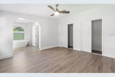 5295 Rollingdale Court, Lakeland, FL 33810 - Photo 13