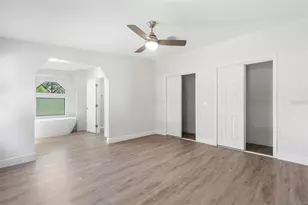 5295 Rollingdale Ct, Lakeland, FL 33810 - Photo 13