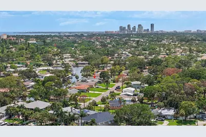 5285 Dover Street NE, Saint Petersburg, FL 33703 - Photo 37