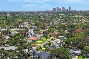 5285 Dover St NE, Saint Petersburg, FL 33703 - Photo 37