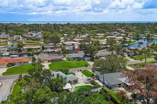 5285 Dover St NE, Saint Petersburg, FL 33703 - Photo 27