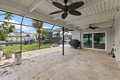 5285 Dover Street NE, Saint Petersburg, FL 33703 - Photo 21