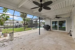 5285 Dover St NE, Saint Petersburg, FL 33703 - Photo 21