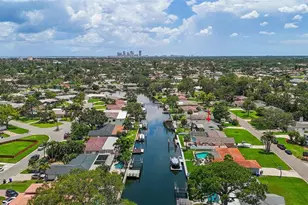 5285 Dover St NE, Saint Petersburg, FL 33703 - Photo 33