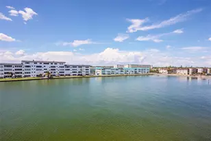 6025 Shore Blvd S, Gulfport, FL 33707 - Photo 1