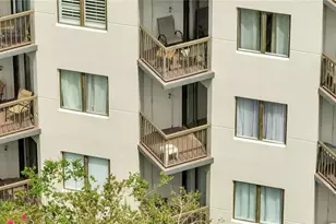 6165 Carrier Dr, Orlando, FL 32819 - Photo 25