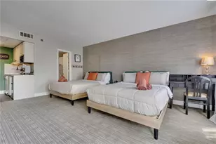 6165 Carrier Dr, Orlando, FL 32819 - Photo 7