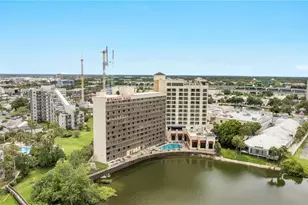 6165 Carrier Dr, Orlando, FL 32819 - Photo 27