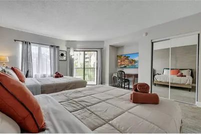 6165 Carrier Drive #1309, Orlando, FL 32819 - Photo 11