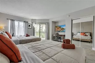 6165 Carrier Dr, Orlando, FL 32819 - Photo 11