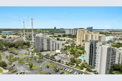 6165 Carrier Drive #1309, Orlando, FL 32819 - Photo 29