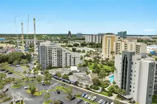 6165 Carrier Dr, Orlando, FL 32819 - Photo 29